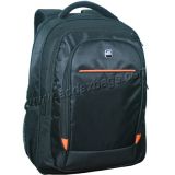 Laptop Bag (AX-12LBK08)