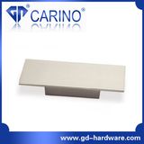 Aluminium Alloy Handle (GDC3034)