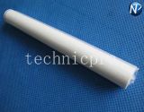 Copier Parts for Dp3510 Fuser Web Supply Roller for Panasonic