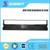 Compatible Printer Ribbon for Dascom Ds700/2100/ 5400III