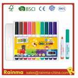 Magic Water Color Pen for Shool Stationery