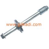 Cg125 Front Axle Motorcycle Part