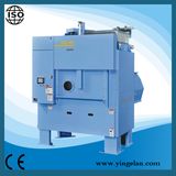 Taiwan Industrial Dryer CE Approval