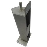 Weight Seating Base Stamping Welding Part