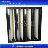 Fv-Bank Medium Washable Air Conditioner Filters