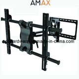 Swivel Articulating Arm TV Wall Bracket for 32