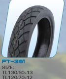 130/60-13 Motor&Motorcycle Tyre Good Quality&Good Service