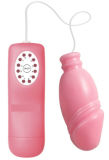 Glans Jump Egg Sex Toy (HY-0385)