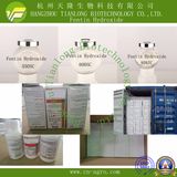 Fentin Hydroxide (95%TC, 25%WP, 550SC, 600SC)