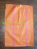 PP Woven Bag for Animal's Feed H (16-68)