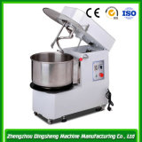 CE Planetary Household Electrical Stand Dough Mixer