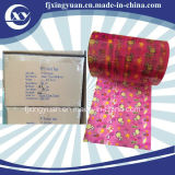 Baby Diaper Frontal Tape Raw Material
