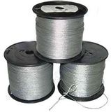 Stainless Steel Wire Rope