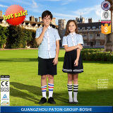School Uniform with Good Price -Dls015