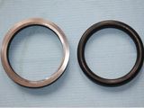 High Auality Mechanical Oil Seal (HF3180)