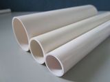 Competitive Price UPVC Pipes for Water Supply, ASTM D 1785