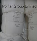 Granule 18%Min Dicalcium Phosphate (DCP)