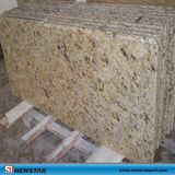 Madura Gold Granite