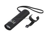 6+4LED Work Light/Work Lamp/Flashlight/Torch