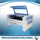 Acrylic Engraving Machine