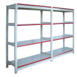 Portable Industrial Shelf/Cargo Shelf, Industrial Garage Shelving/Cargo Shelves