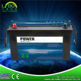 Hot Selling N105 12V105ah Maintenance Free Car Battery