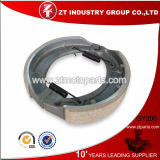 Gy200 Brake Shoe Chinese Motorcycle Parts