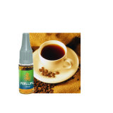 Feellife Coffee E Liquid Different with Dekang or Hangsen