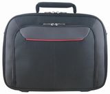 Business Laptop Bag with Single Shoulder Strap for Travel (SM8562)