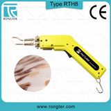 110V 100W Long Term Electric Scissors Powerful Hand Tool