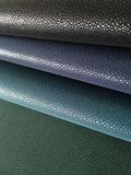 Flocking PU Leather for Shoes (DF7C14011001)