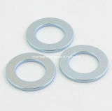 N40SH Magnets, Permanent Magnets, Rare Earth Magnets