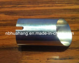 Stamping Stainless Steel Pipe Products