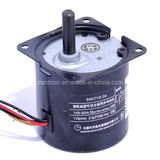 Various Usage Household Electric Micro Motors