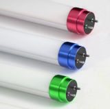 TUV UL CE Approved 1200mm 16W -20W T8 LED Tube