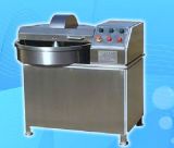 High Efficiency Food Processing Machine-Meat Chopping Machine