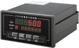 Batching Scale Controller  (JY500A1)