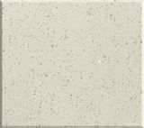 Artificial Stone for Countertops