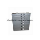 Sand Cast Weight Balance Part