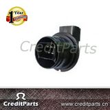 Auto Connector Electrical Connector Cc-1005