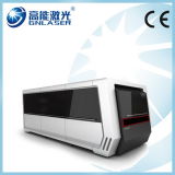 High Speed YAG Laser Cutting Machine (GN-CY3015-850)