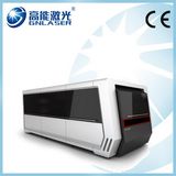 High Speed YAG Laser Cutting Machine (GN-CY3015-850)