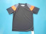 Men's Super Cool Sport T-Shirt