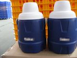 Ice Box, Cooler Box, 2.5L Cooler Jug