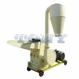 Contemporary Hot Selling Hot Export Straw Hammer Mill