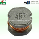 SMD Power Choke Coil Inductor