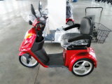 Elder Electric Mobility Scooter