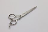 Hair Scissors (U-102)