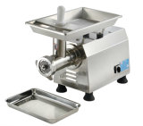 Tc32c Full Stainless Steel Electric Meat Grinder with CE