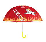 Umbrella for Boy, Kids Umbrella (BR-ST-158)